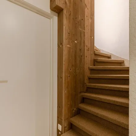 Appartement Flat Verdi